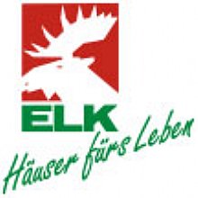 Logo Elk